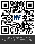 一眾環(huán)保微信二維碼