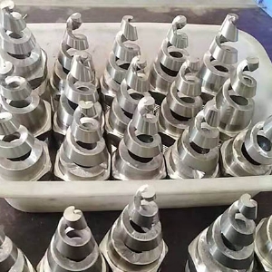 脫硫噴嘴