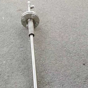 脫銷(xiāo)噴槍