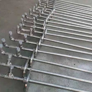 脫銷(xiāo)噴槍