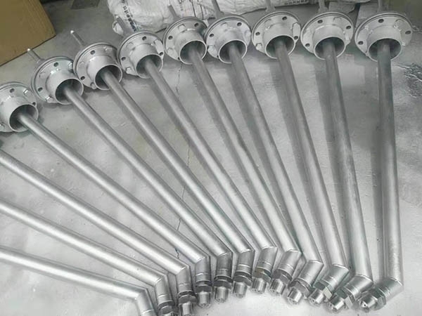脫硝噴槍行業(yè)發(fā)展如何？