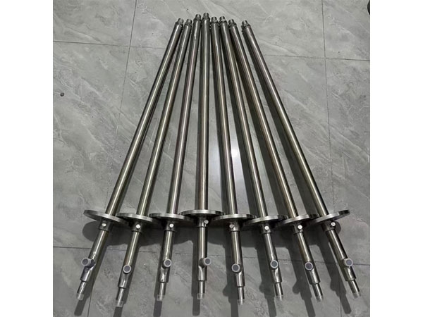 脫銷噴qiang